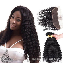 Cuticle Aligned Hair Vendors Wholesale Raw Virgin Indian Hair, Remy Hair ALL Colors Permed